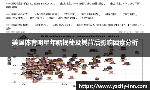 betway必威西汉姆联