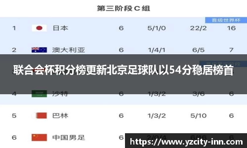 必威