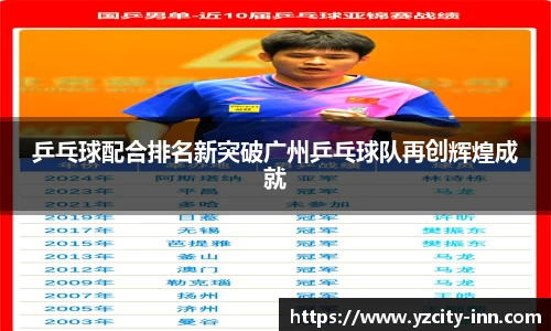 betway必威西汉姆联官网