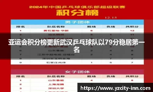 必威