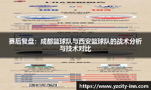 betway必威西汉姆联