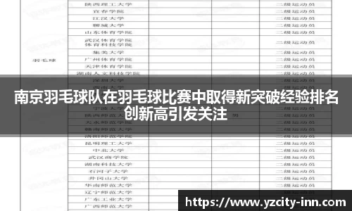 betway必威西汉姆联官网