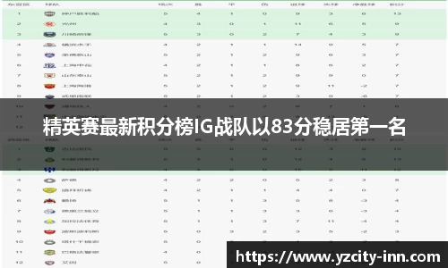 betway必威西汉姆联