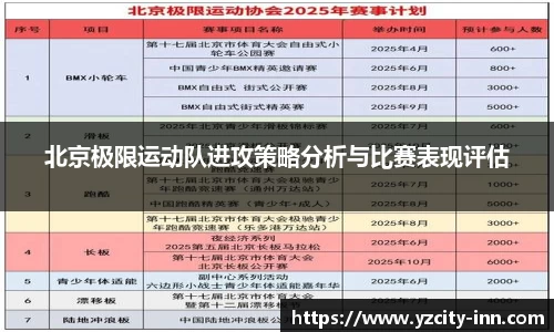 betway必威西汉姆联官网