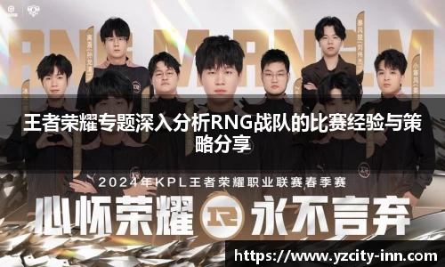 betway必威西汉姆联官网
