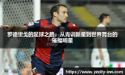betway必威西汉姆联官网