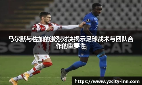 betway必威西汉姆联