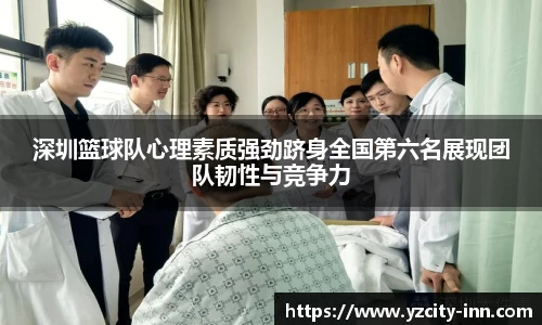 betway必威西汉姆联官网