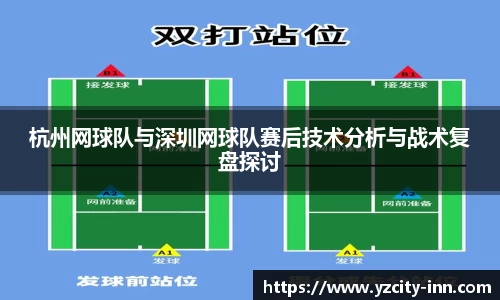 杭州网球队与深圳网球队赛后技术分析与战术复盘探讨