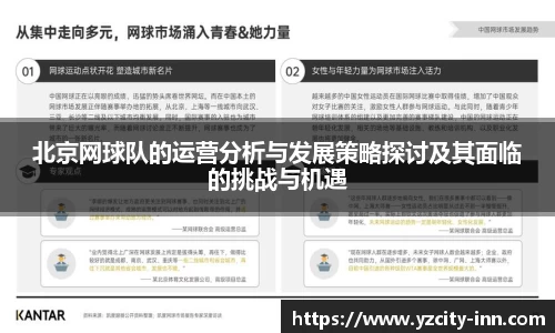 北京网球队的运营分析与发展策略探讨及其面临的挑战与机遇
